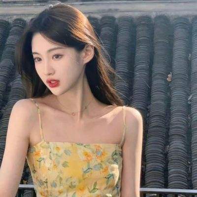 乐动精灵手游下载
